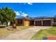 3 Teatree Close, Lakewood NSW 2443