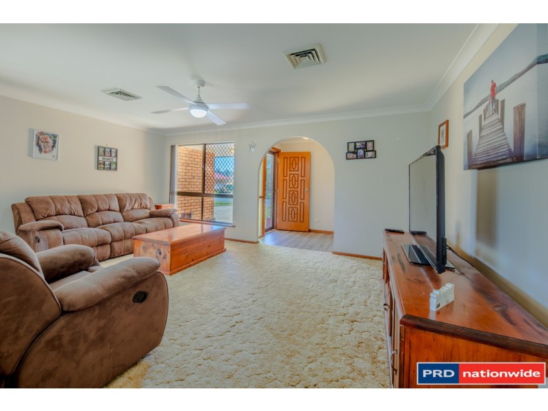 3 Teatree Close, Lakewood NSW 2443