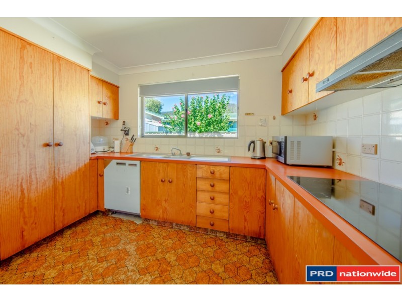 3 Teatree Close, Lakewood NSW 2443