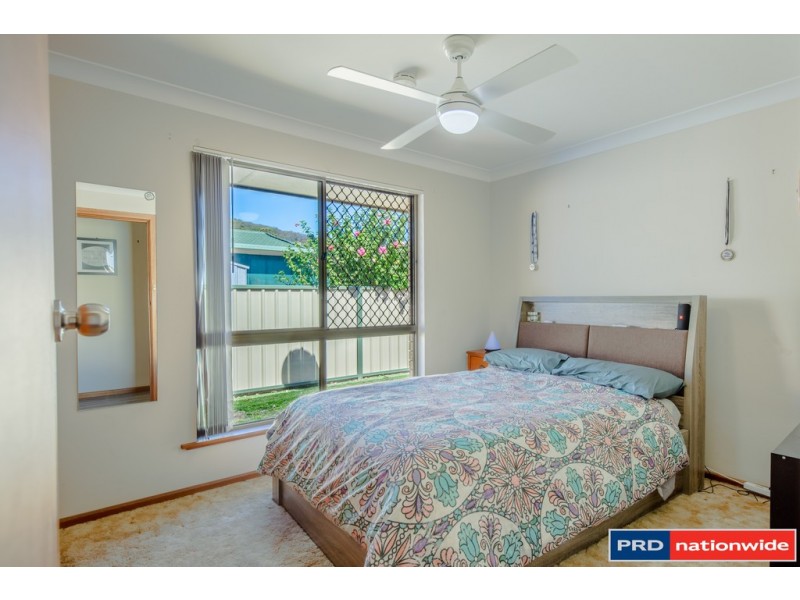 3 Teatree Close, Lakewood NSW 2443