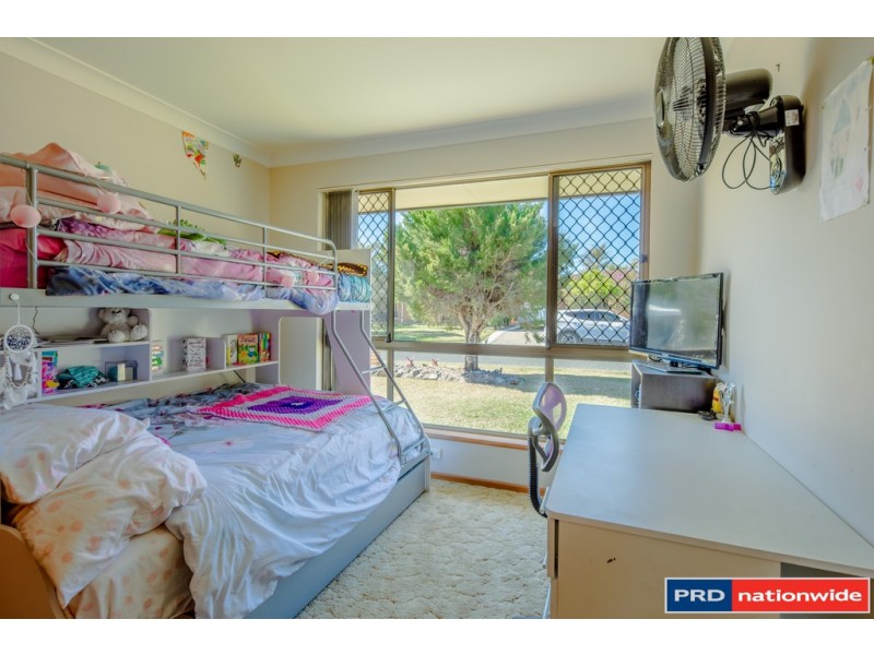 3 Teatree Close, Lakewood NSW 2443