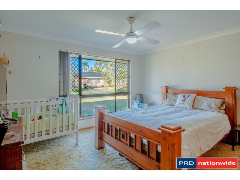 3 Teatree Close, Lakewood NSW 2443