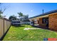 3 Teatree Close, Lakewood NSW 2443