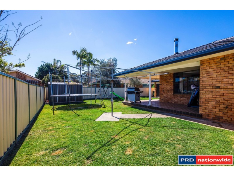 3 Teatree Close, Lakewood NSW 2443