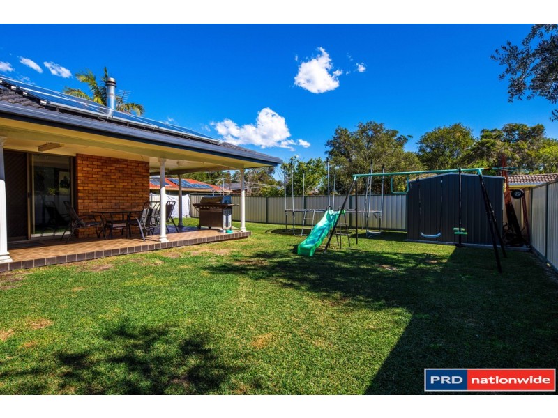 3 Teatree Close, Lakewood NSW 2443