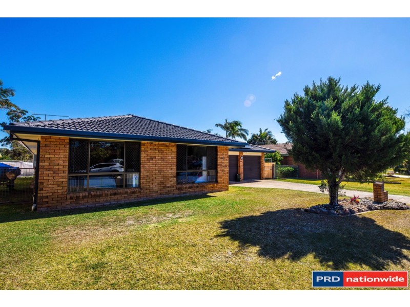 3 Teatree Close, Lakewood NSW 2443