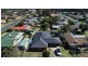 3 Teatree Close, Lakewood NSW 2443