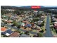 3 Teatree Close, Lakewood NSW 2443
