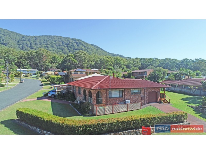 28 Quarry Way, Laurieton NSW 2443