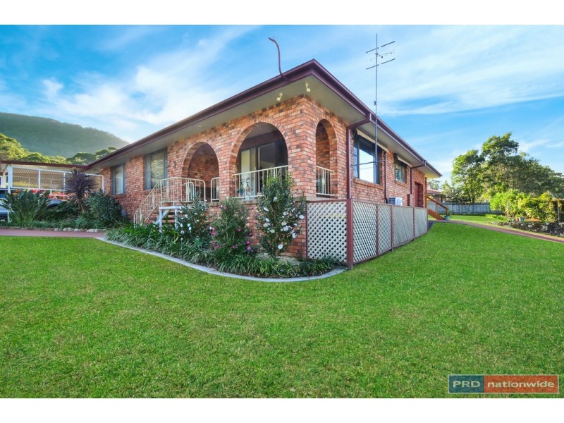 28 Quarry Way, Laurieton NSW 2443