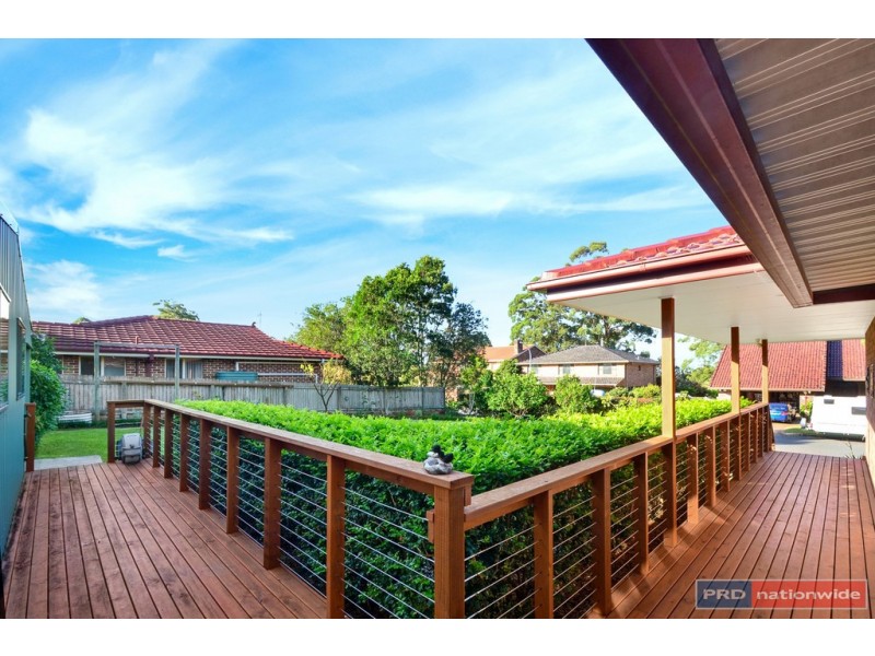28 Quarry Way, Laurieton NSW 2443