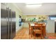 28 Quarry Way, Laurieton NSW 2443