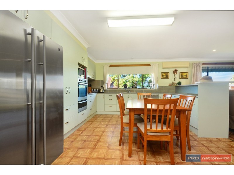 28 Quarry Way, Laurieton NSW 2443
