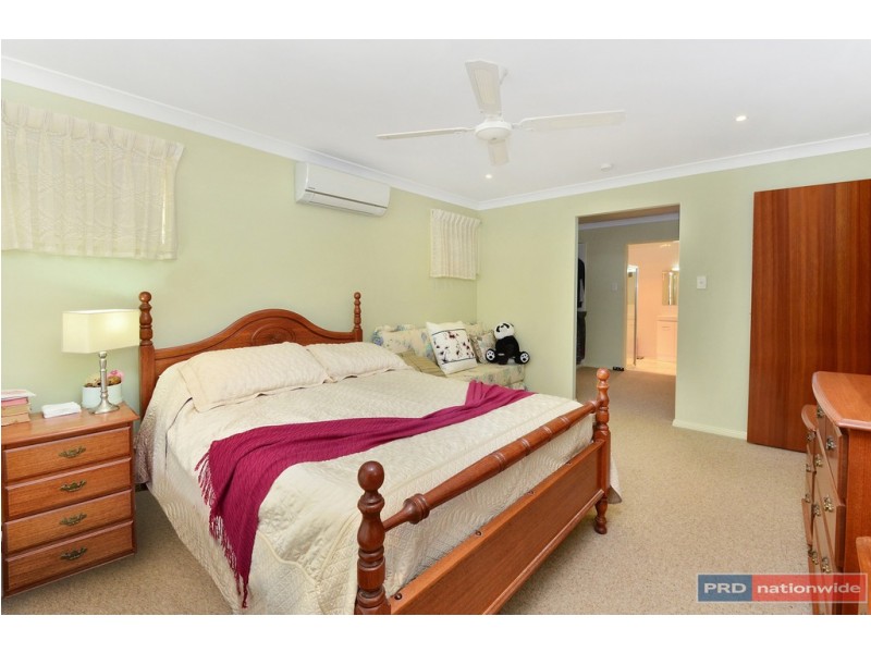 28 Quarry Way, Laurieton NSW 2443
