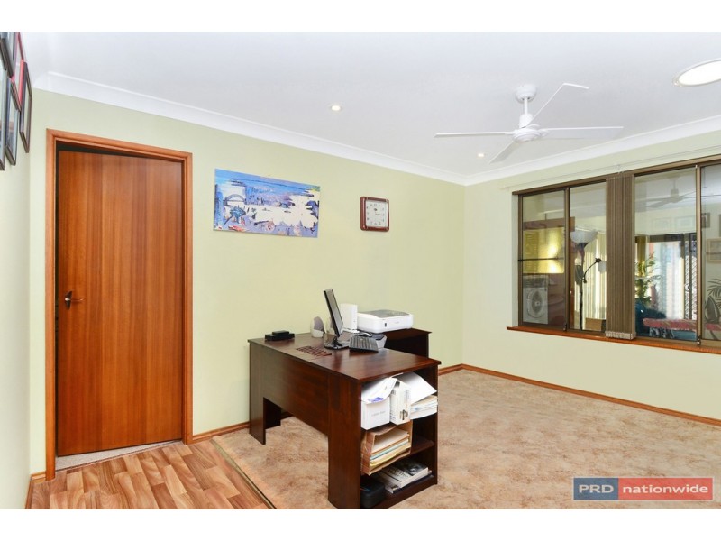 28 Quarry Way, Laurieton NSW 2443