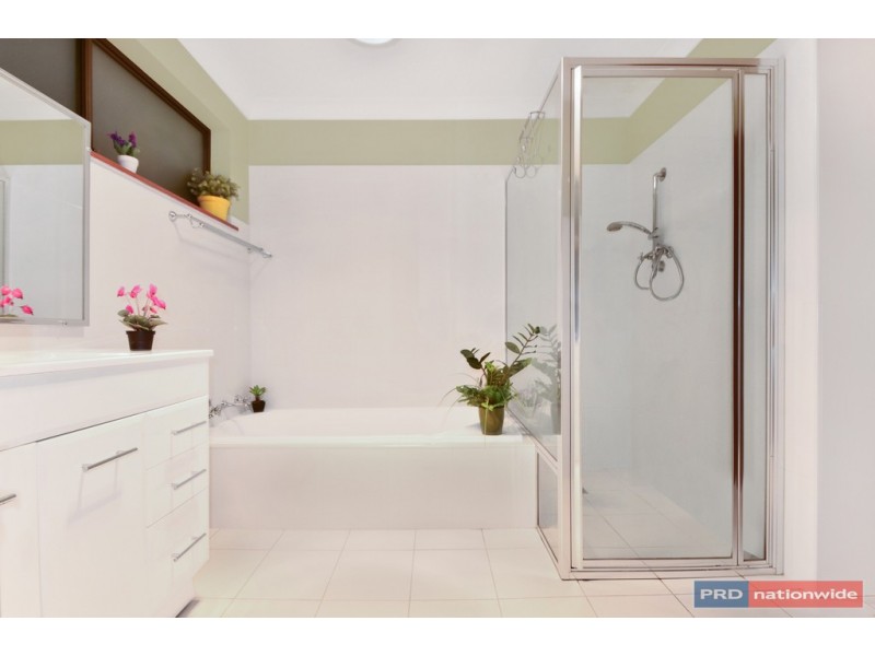 28 Quarry Way, Laurieton NSW 2443