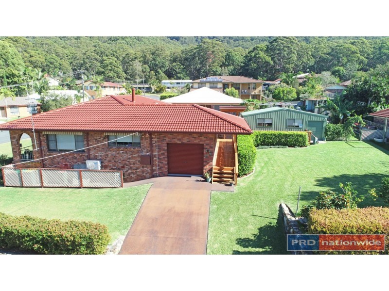 28 Quarry Way, Laurieton NSW 2443
