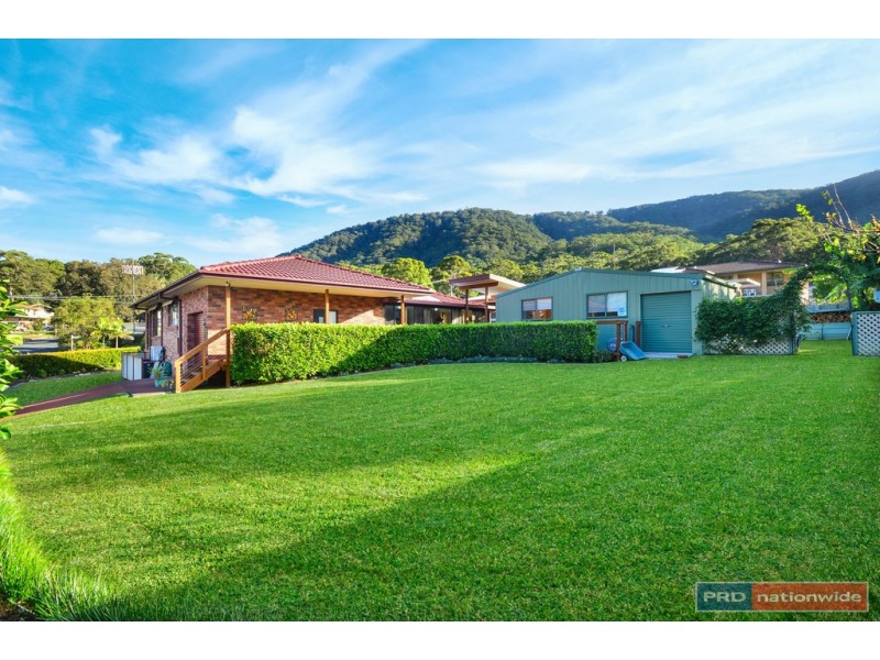 28 Quarry Way, Laurieton NSW 2443