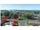 28 Quarry Way, Laurieton NSW 2443