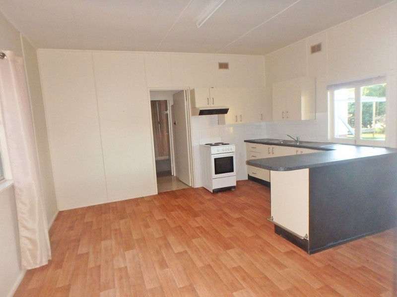 7A Bay Street, Dunbogan NSW 2443