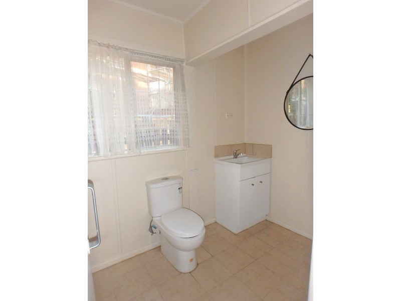 7A Bay Street, Dunbogan NSW 2443