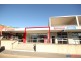Laurieton NSW 2443