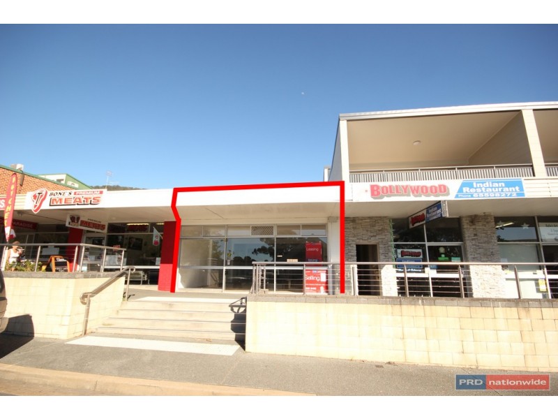 Laurieton NSW 2443