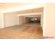 Laurieton NSW 2443