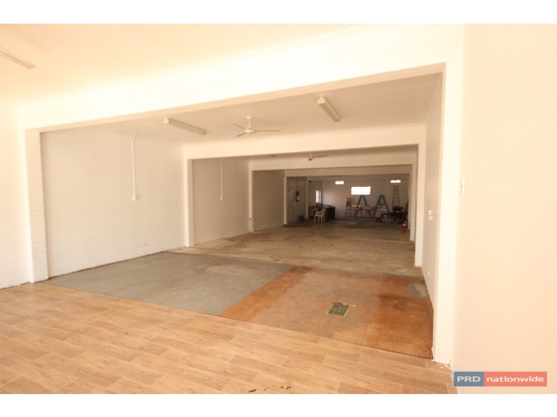 Laurieton NSW 2443