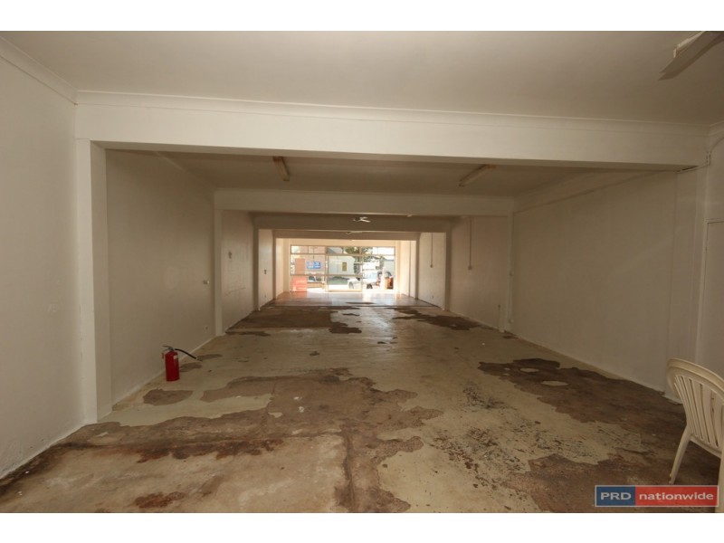 Laurieton NSW 2443