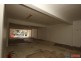 Laurieton NSW 2443