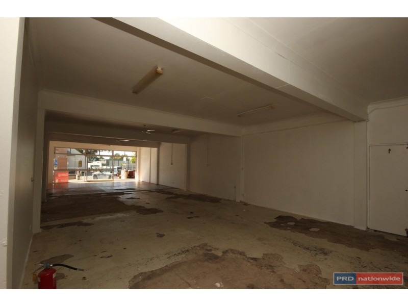 Laurieton NSW 2443