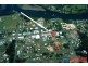 Laurieton NSW 2443