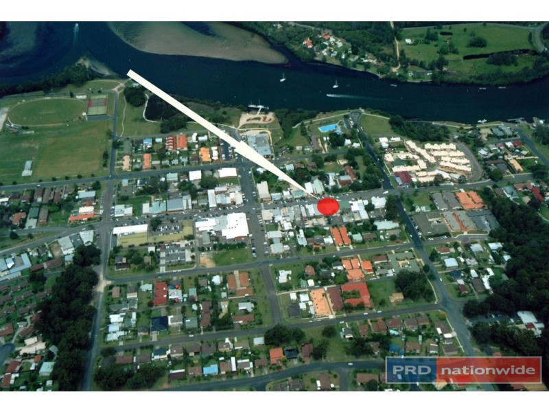 Laurieton NSW 2443