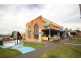 Laurieton NSW 2443