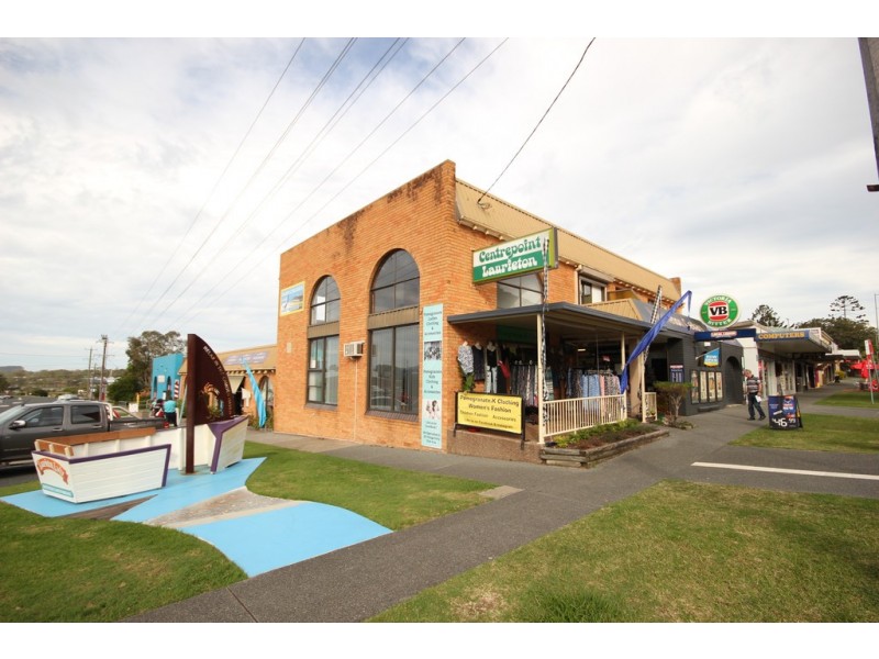 Laurieton NSW 2443