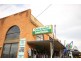 Laurieton NSW 2443