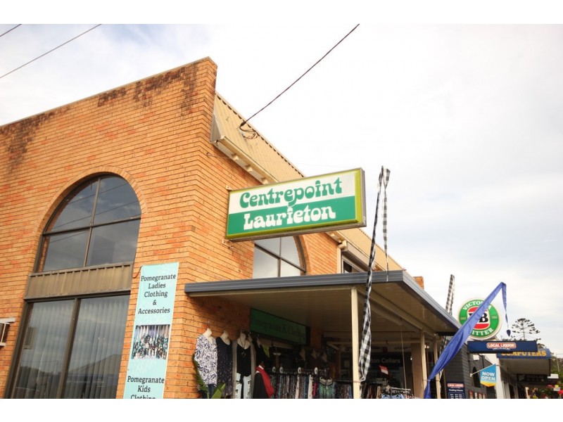 Laurieton NSW 2443