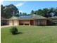 13 Pelican Court, West Haven NSW 2443
