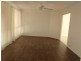 13 Pelican Court, West Haven NSW 2443