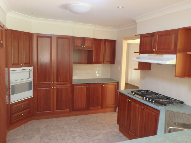 13 Pelican Court, West Haven NSW 2443