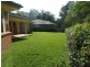 13 Pelican Court, West Haven NSW 2443