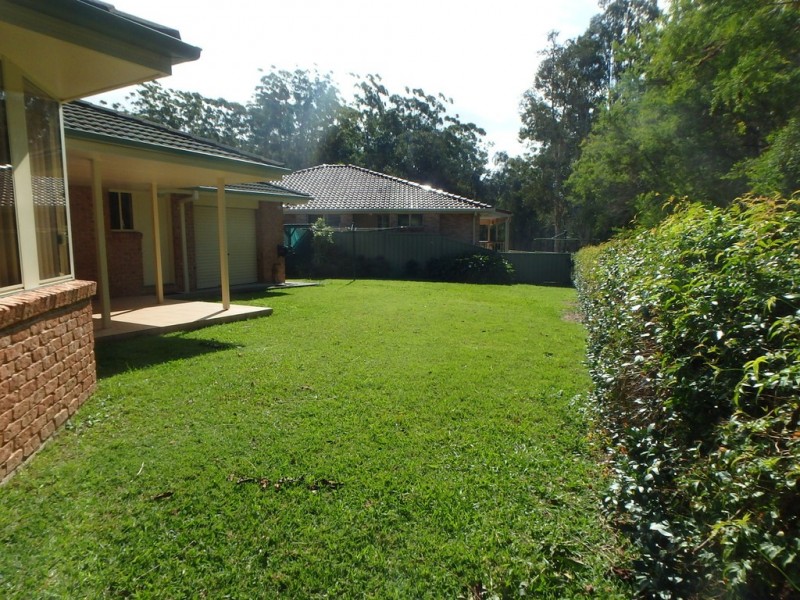 13 Pelican Court, West Haven NSW 2443