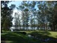 13 Pelican Court, West Haven NSW 2443