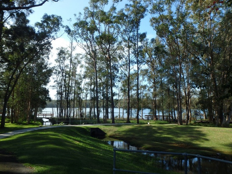13 Pelican Court, West Haven NSW 2443
