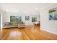 81 Longworth Road, Dunbogan NSW 2443