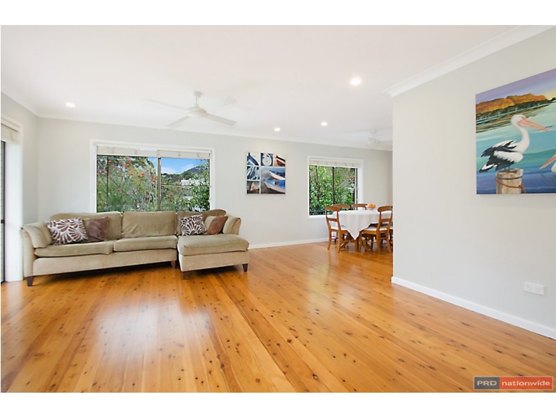 81 Longworth Road, Dunbogan NSW 2443