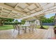 81 Longworth Road, Dunbogan NSW 2443