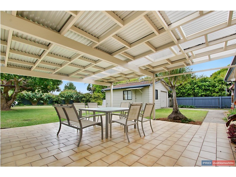 81 Longworth Road, Dunbogan NSW 2443