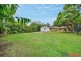 81 Longworth Road, Dunbogan NSW 2443